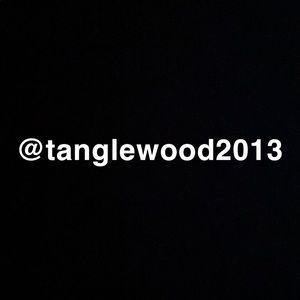 Reserved for @tanglewood2013